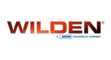 Nordic Bulk Carriers