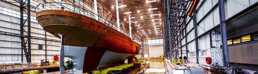 Marine Engineering